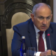 Շնորհավորում եմ բոլորիս. մենք դուրս ենք եկել զարգացման նոր օրակարգ․ Փաշինյան