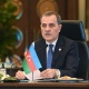 Բայրամովը հայտնել է Մինսկի խմբի և դրան կից կառույցների լուծարման որոշման օրը