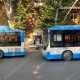 Տրանսպորտային միջոցների արանքում մնացած վարորդի վիրահատության առաջին փուլը բարեհաջող ավարտվել է. Գեղամ Ասատրյան