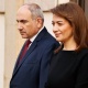 Փաշինյանը տիկնոջ հետ աշխատանքային այցով կմեկնի Չինաստան