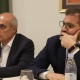 Գյումրին արևմտամետներին է սպասում. «Հրապարակ»