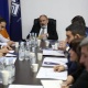Կադրերի դեֆիցիտ կա` մարզպետացու չեն գտնում. «Հրապարակ»