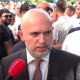 Նիկոլին հեռացնելը երազանք չէ, այլ պարտադիր պայման ավելի մեծ երազանքի հասնելու համար. Արմեն Աշոտյան