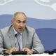 Մեր արտաքին քաղաքականությունը դարձել է համահունչ միջազգային գործընթացների հետ. Փաշինյան