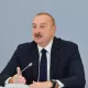 Եկատերինբուրգում Սաֆարով եղբայրների սպանությունն աննախադեպ գործողություն էր Ադրբեջանի ժողովրդի դեմ. Ալիև