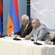 Մենք հարցերը ձգձգելու դիվանագիտությունը պետք է փոխարինենք հարցերը լուծելու դիվանագիտությամբ. Փաշինյան