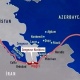 «Զանգեզուրի կեղծ միջանցք» նախագծին ցուցաբերվող աջակցության կուլիսներում. ParsToday