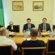 ՀՀ ՇՄ նախարարը  Կովկասի բնության հիմնադրամի ներկայացուցիչների հետ քննարկել է համագործակցության ընթացիկ հարցերը