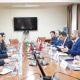 Հայաստանը բարձր է գնահատում Իրանի հետ բարիդրացիական հարաբերությունները. Պապոյանը՝ Իրանի առևտրի նախարարին