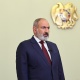 Ուղիղ․ Փաշինյանը հանդես է գալիս հայտարարությամբ