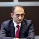 ՊԵԿ նախկին նախագահ Վարդան Հարությունյանի փաստաբանական խումբը հայտարարություն է տարածել