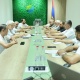 Շրջակա միջավայրի նախարարությունում քննարկվել են 2025-2026 թթ. որսի կանոնները