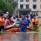 Հնդկաստանի Ջամմու շրջանում ջրհեղեղների և սողանքների հետևանքով առնվազն 34 մարդ է զոհվել