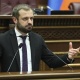 2025 թվականի հունվար-հուլիսին ՀՀ-ից դեպի ԵԱՏՄ արտահանումը կազմել է 1 մլրդ 788 մլն դոլար․ Պապոյան
