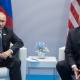 Պուտինը խելացի տղա է. Թրամփ