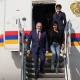 Փաշինյանը որոշել է շրջագայել․ «Հրապարակ»