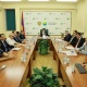 Պատրաստվել է Ծակքար և Կարճաղբյուր գետերի մաքրման ու վերականգնման միջոցառումների ծրագրի նախագիծը