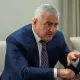Սամվել Կարապետյանի հայցադիմումը, ընդդեմ Դավիթ Քալաշյանի, մակագրվել է դատավոր Արսեն Հովհաննիսյանին