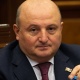 Բռնապետություն՝ ըստ Վարդան Ղուկասյանի, որդու ձերբակալությունը երեխանների աչքի առաջ