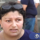 «Աննա Հակոբյանը Ալիևի ու Էրդողանի կանանց Շուշի էր հրավիրում, հիմա էլ Սևա՞ն է ուզում կանչել». արցախցի