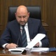 Խաղաղության պայմանագրի ստորագրումը կնվազեցնի ռիսկերը և կխթանի ներդրումները․ ԿԲ նախագահ