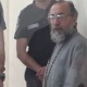 Միքայել Սրբազանի գործով հաջորդ նիստը տեղի կունենա վաղը. Սրբազանը հանդես կգա եզրափակիչ հայտարարությամբ