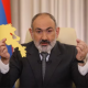 Հանրային քննարկման է ներկայացրել «Իրական Հայաստանի գեղագիտության տեղորոշման և աջակցության մասին» որոշման նախագիծը
