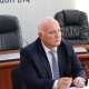 ՀԾԿՀ–ն մերժել է ՀԷՑ–ի կողմից ներկայացված վարչական բողոքը