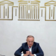 Հնարավոր է, որ հաջորդ քայլերը լինեն այնպես, որ Արարատ լեռը հանվեն բոլոր մեր խորհրդանիշներից. Օհանյան