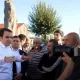 «Մեր ձևով» շարժման անդամներն Արմավիրում ներկայացրել են գյուղական համայնքների կայուն զարգացման տեսլականը