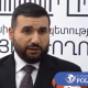 2018-ին դուք սիրու՞մ էիք թալանչիներին․ հարց ՔՊ-ական պատգամավորին