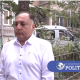 Հազարավոր երեխաներ կան, որ անգամ հայերեն տառերը չգիտեն․ Ատոմ Մխիթարյան