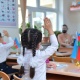 Ադրբեջանի դպրոցական դասագրքերում Հայաստանը ներկայացվում է որպես «Արևմտյան Ադրբեջան»․ ադրբեջանագետ