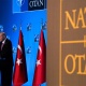 Թուրքիան մասնակցել է NEPTUNE STRIKE 2025 զորավարժություններին
