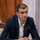 «Հայաստանում Թուրքիայի դեսպանի մրցույթը հայտարարվում է բացված»․ Մեսրոպ Առաքելյան