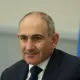 ՔՊ 7-րդ համաժողովի վերջին նախապատրաստությունները. Փաշինյանը տեսանյութ է հրապարակել
