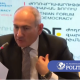 Ամեն ինչի պատասխանատուն ե՛ս եմ․․․Կառավարությունը ե՛ս եմ․․․Ե՛ս եմ․ Նիկոլ Փաշինյան