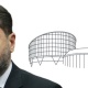 Կարեն Անդրեասյանի նշանակումը շահերի բախում է. խնդիրը միայն միջազգային հայցերը չեն. «Ժողովուրդ»