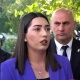 «Արտառոց բան չկա, հերթական գնումն է». ՆԳ նախարարը իր համար նոր մեքենա գնելու մասին