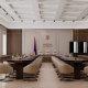 133 հազար դոլար`ԱԺ-ն անցյալից զրկելու համար. որ ընկերության հետ է կնքվել վերանորոգման պայմանագիրը. «Ժողովուրդ»