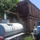 Ձորաղբյուրում ապօրինի ջրօգտագործում է կասեցվել. ԲԸՏՄ