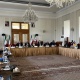 INSTC և Խաղաղության խաչմերուկ նախագծերը՝ հայ-իրան-հնդկական համագործակցության օրակարգում