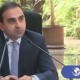 «Մոնումենտում» Հայկ Մարությանը բազմաբնակարան շենք է կառուցում. Ավինյանը հիշեց նախկին քաղաքապետին