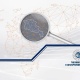 ՀԷՑ–ի ՔՊ-ական կառավարիչը ամսական ստանում է 5 200 000 ՀՀ դրամ, տարեկան 62 400 000 ՀՀ դրամ. ՀԷՑ վերահսկողական կոմիտե