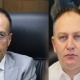 Արսեն Թորոսյանի՝ քիթ կոտրող ընկերոջ գործը կարճվել է. նա մտել է քաղաքականություն. «Ժողովուրդ»