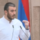 Կա՛մ ձեզ փող են տալիս կառուցապատողները, որ չճնշեք, կա՛մ դուք լավ չեք աշխատում․ Սամվել Հակոբյանը՝ ՔՊ-ին
