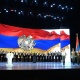 Կհստակեցվի օրհներգի կատարման կարգը. «Փաստ»