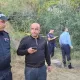 Կիևյան կամրջի տակ հայտնաբերվել է վերջերս ՌԴ-ից ժամանած 43-ամյա տղամարդու մարմինը