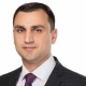 Արգիշտին` Դիանայի արժանի հետեւորդ․ «Հրապարակ»
