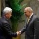Փաշինյանն անդրադարձել է Ակադեմիական քաղաքի նախագծին՝ կարևորելով ԵՆԱԲ-ի հնարավոր ներգրավվածությունը որպես ներդրող